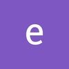 moruaevelyn88